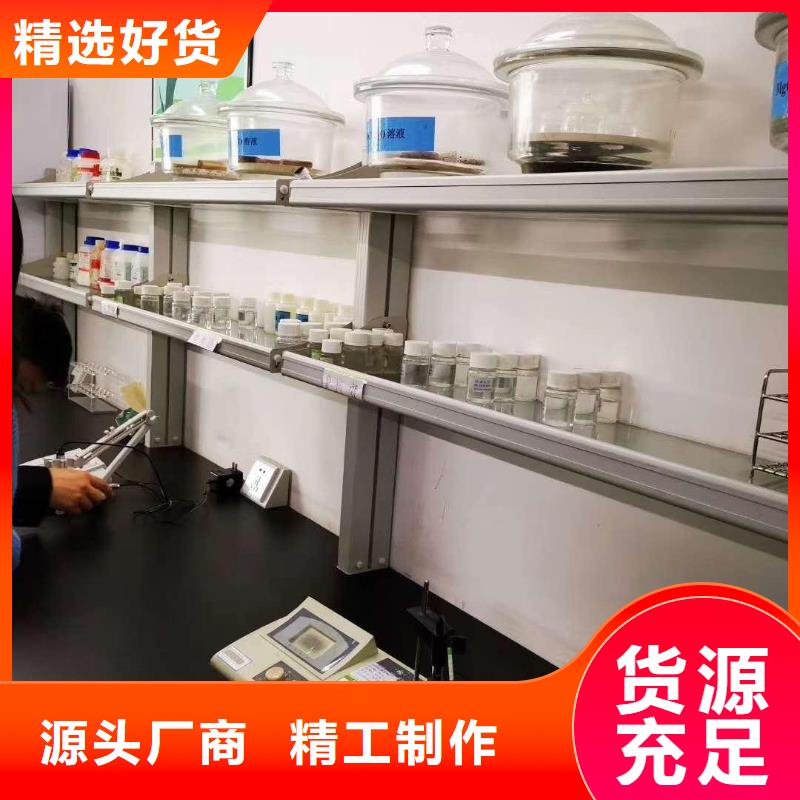 仪器计量纺织皮革设备外校一周内发货