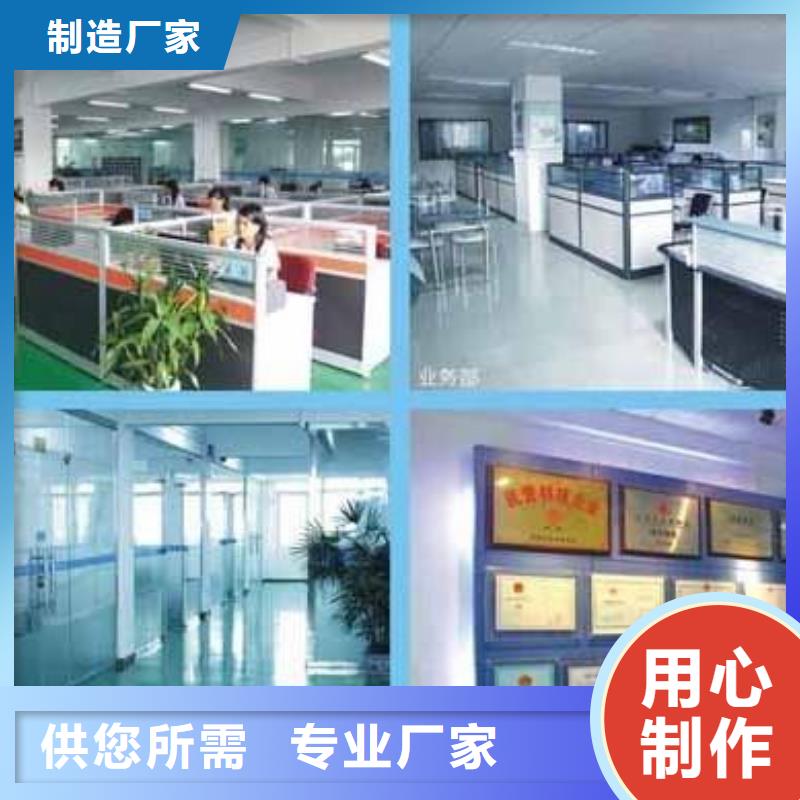 仪器计量实验室设备仪器计量供货及时
