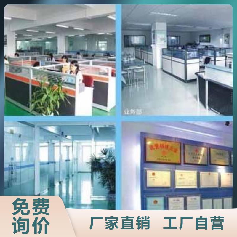 仪器计量【纺织皮革设备外校】质量牢靠