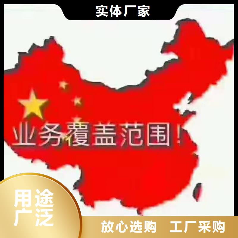 仪器计量器械仪器设备检验海量现货直销