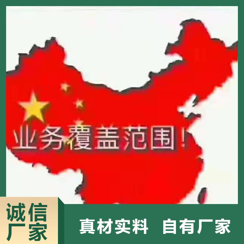 仪器计量【能源设备检验】源厂直接供货