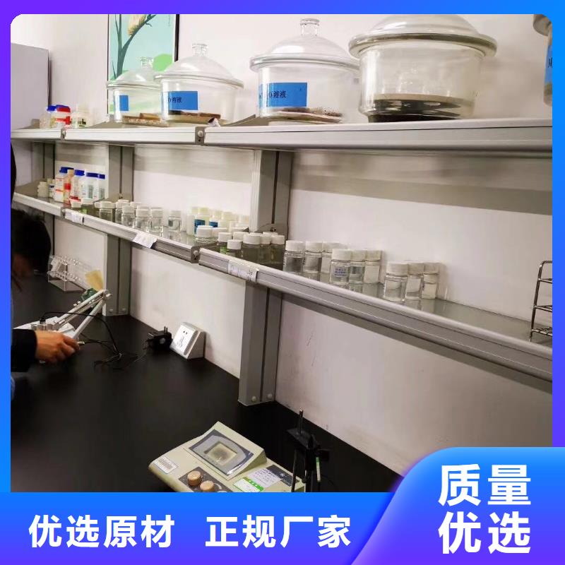 仪器计量,检测器具校对厂家直销货源充足