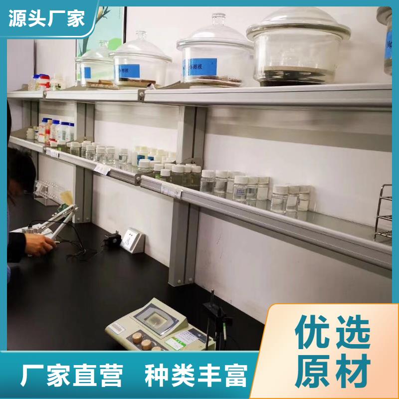 仪器计量通信设备校准好品质售后无忧