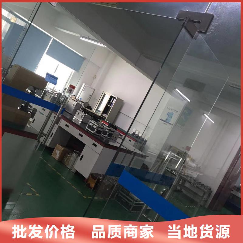 仪器计量器械仪器设备检验海量现货直销