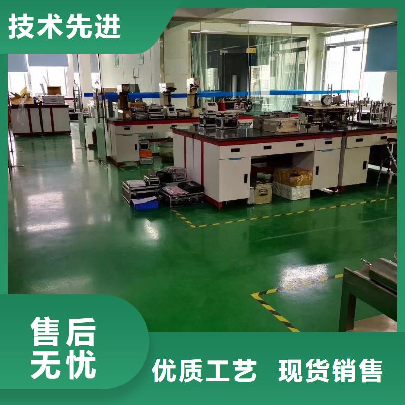 仪器计量器械仪器设备检验海量现货直销