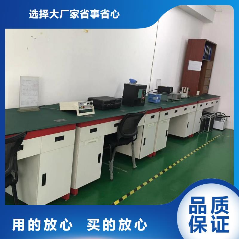 仪器计量快速出机构常年供应