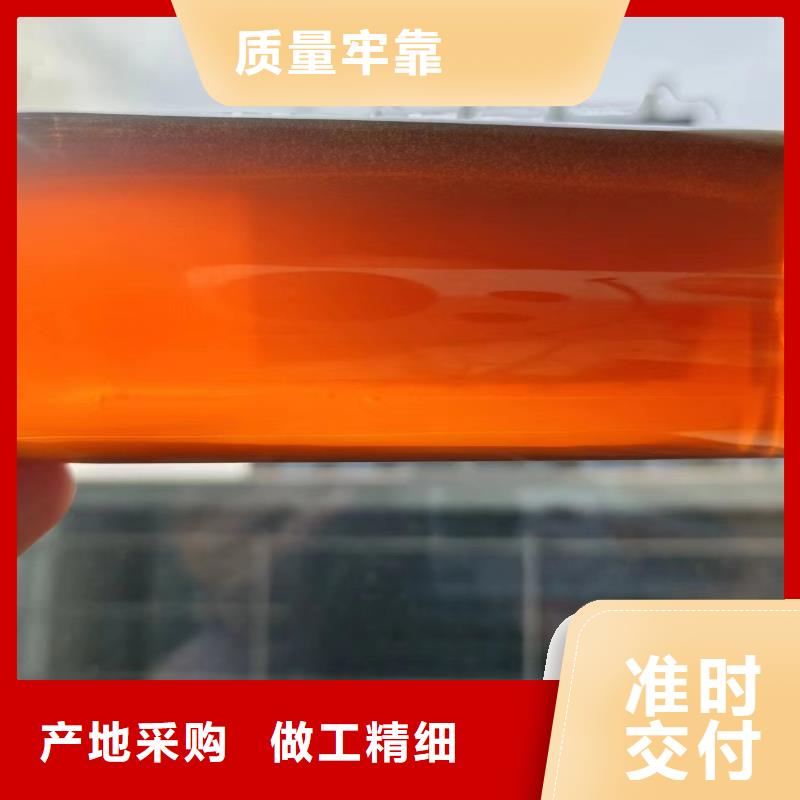 生物碳源型号齐全