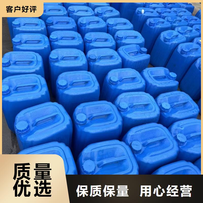 葡萄糖源头好货