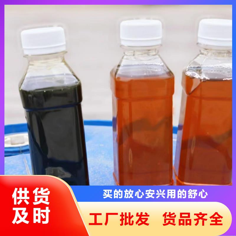 乙酸钠厂家直销