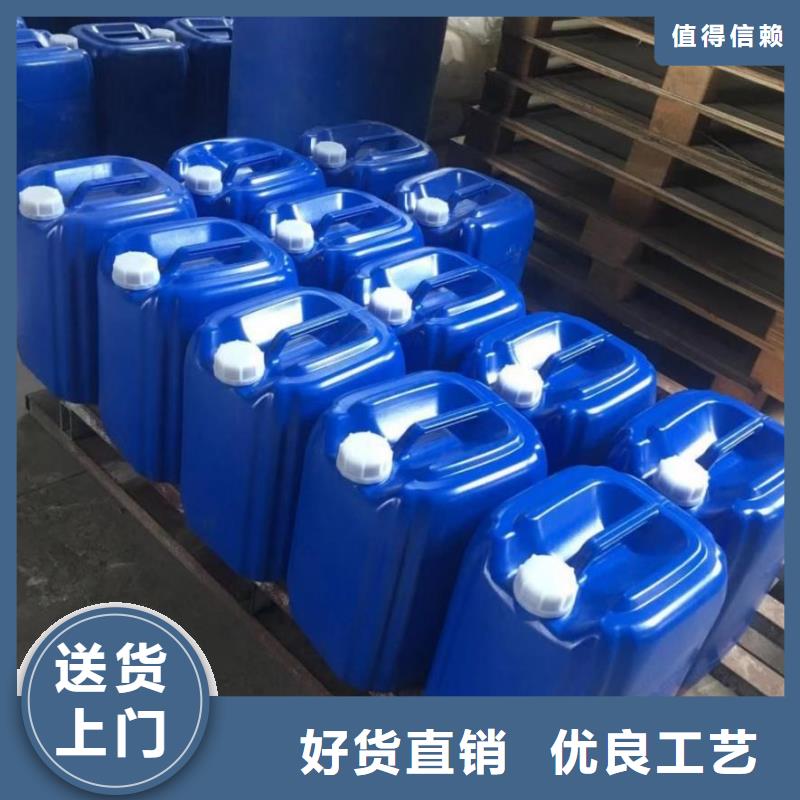消泡剂工厂自营