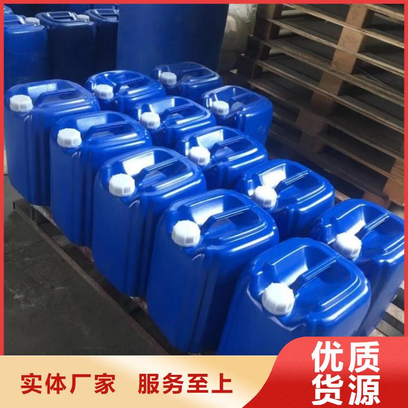 消泡剂质检严格