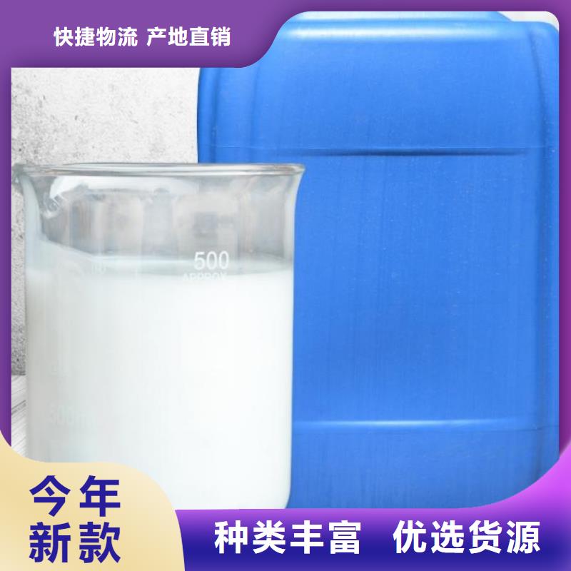 消泡剂精心打造