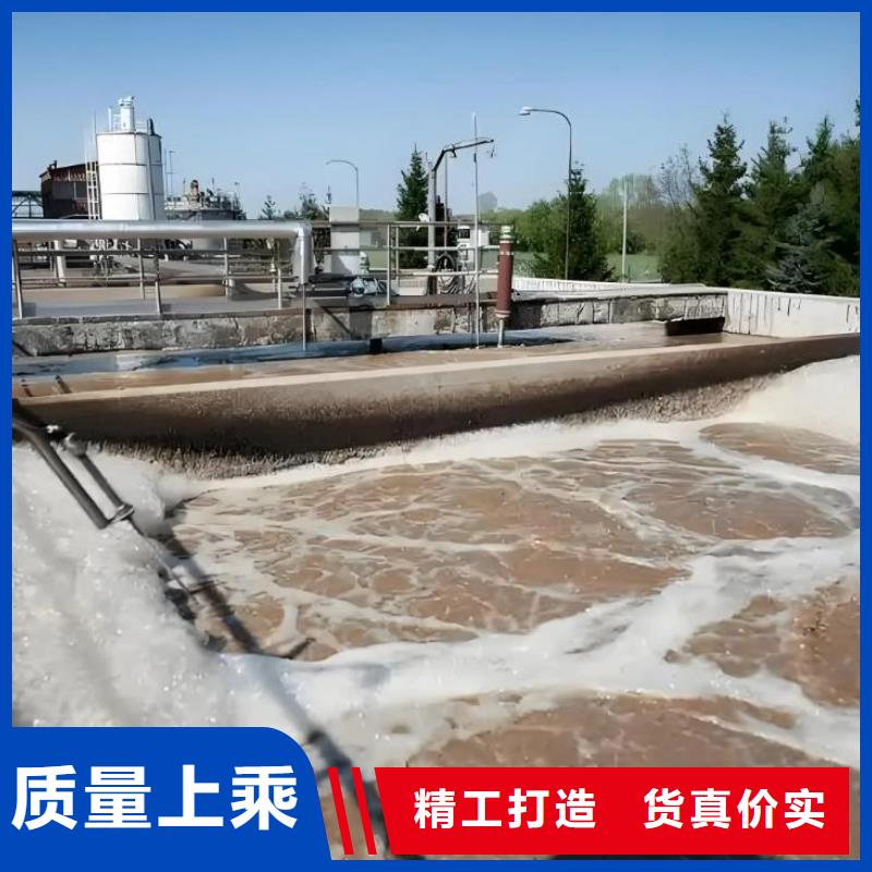 消泡剂实体厂家