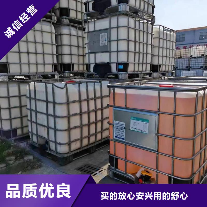 海南万宁市聚醚消泡剂库存充足产品介绍