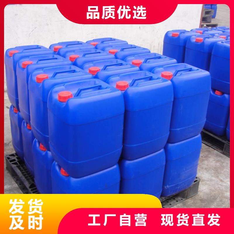 消泡剂价格优产品介绍