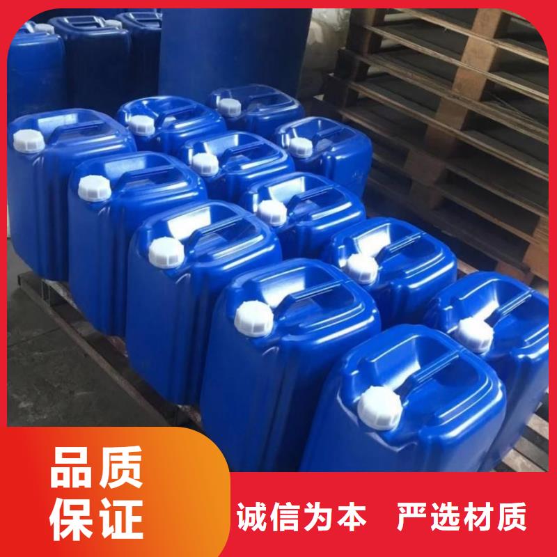 消泡剂可定制有保障