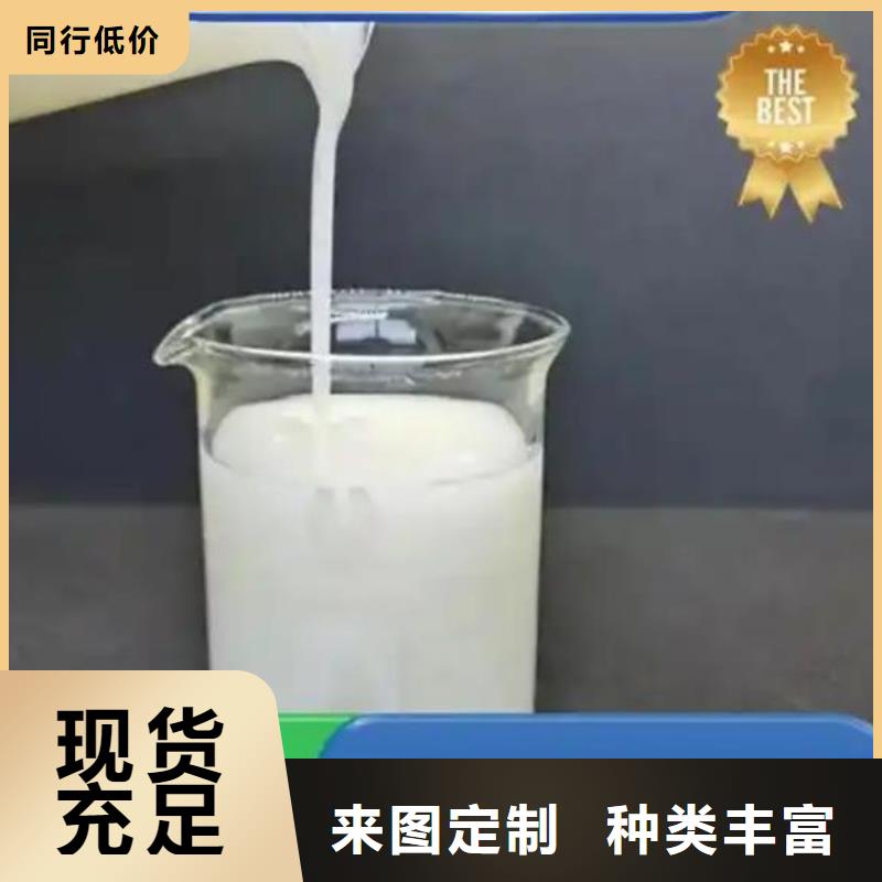 消泡剂-软性半软性填料做工精细
