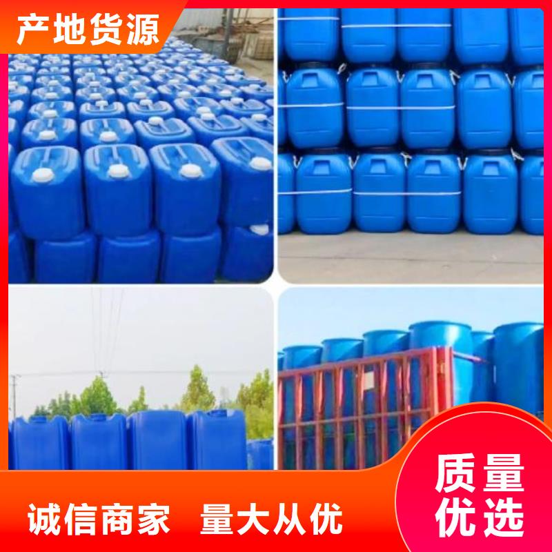 消泡剂源头厂家经验丰富