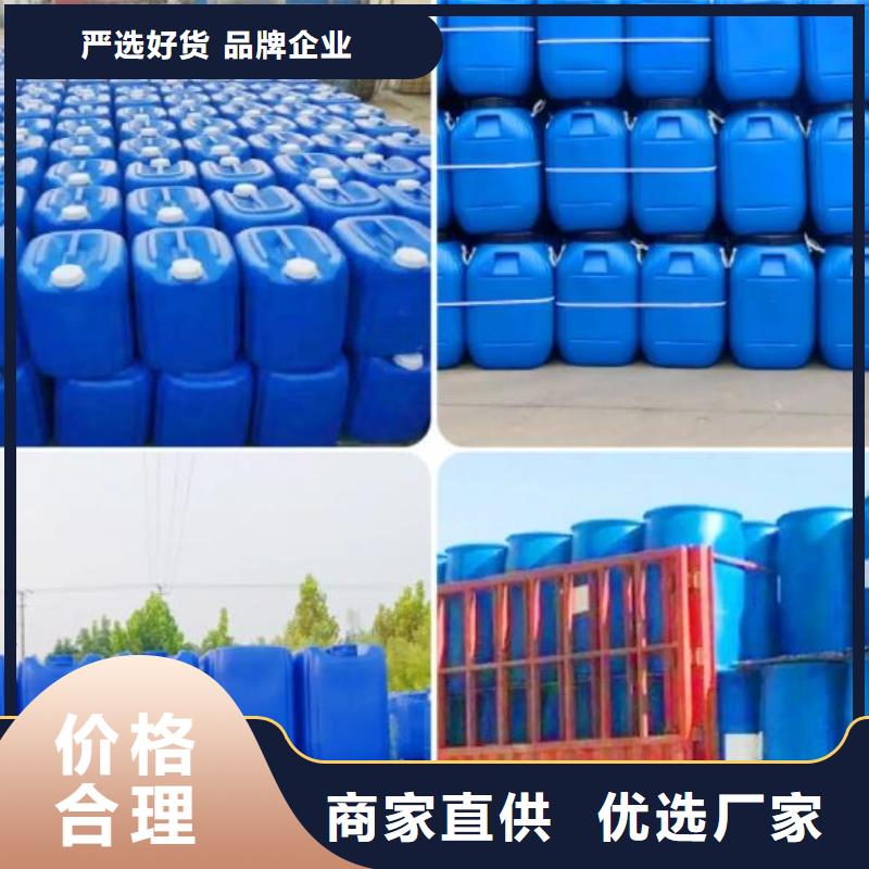 消泡剂客户信赖的厂家