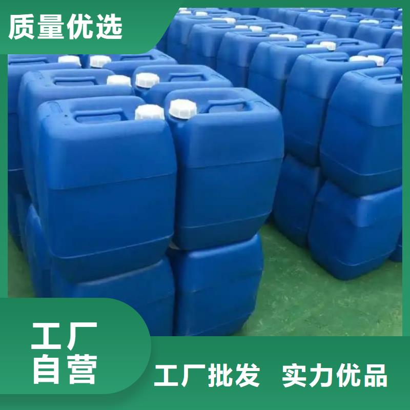 消泡剂精工细致打造