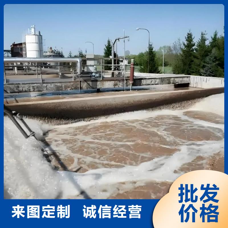 消泡剂棕刚玉贴心服务