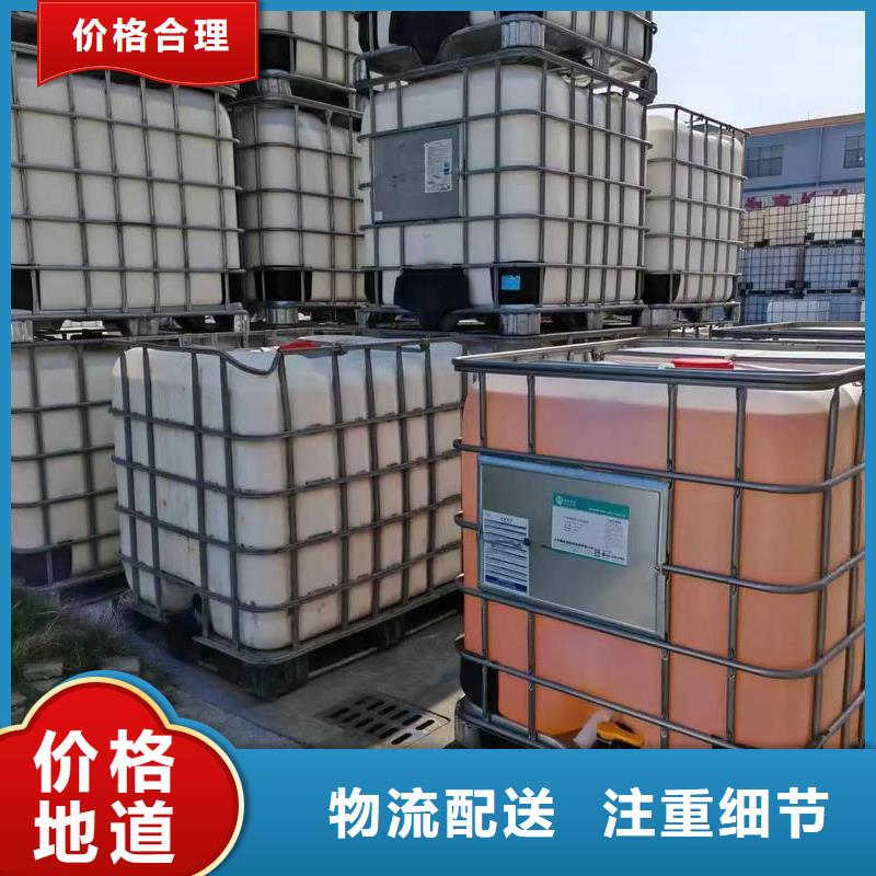消泡剂实力老厂安装