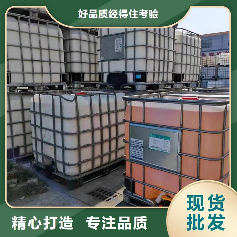 树脂消泡剂按需定制设计