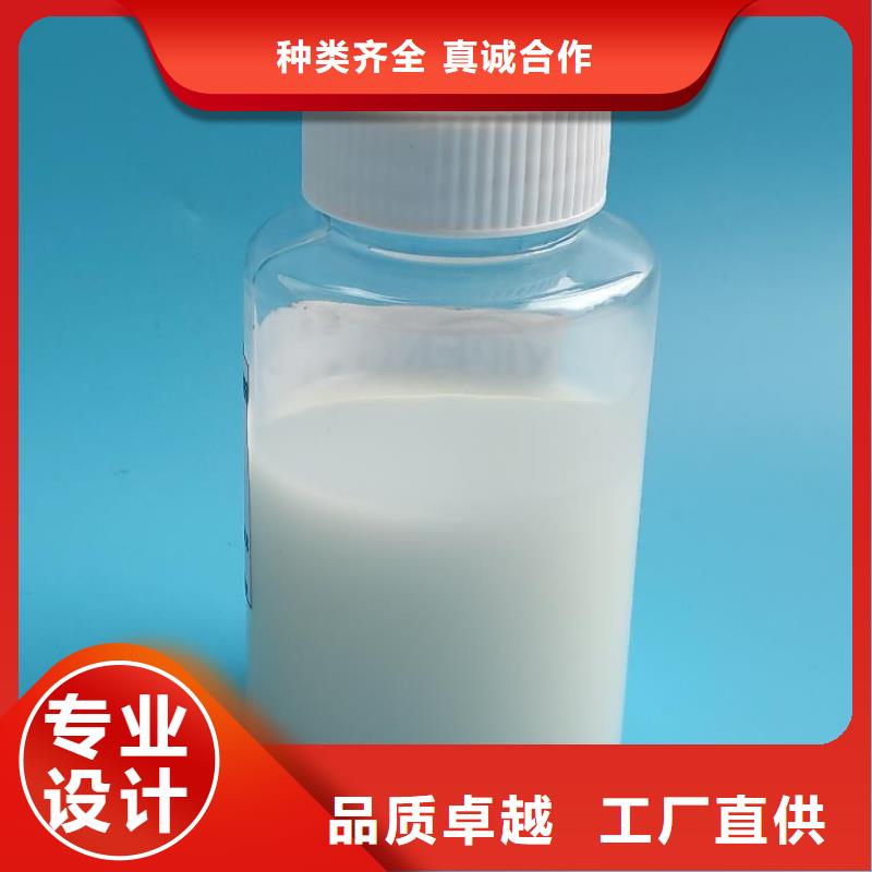 消泡剂乙酸钠厂家用心经营