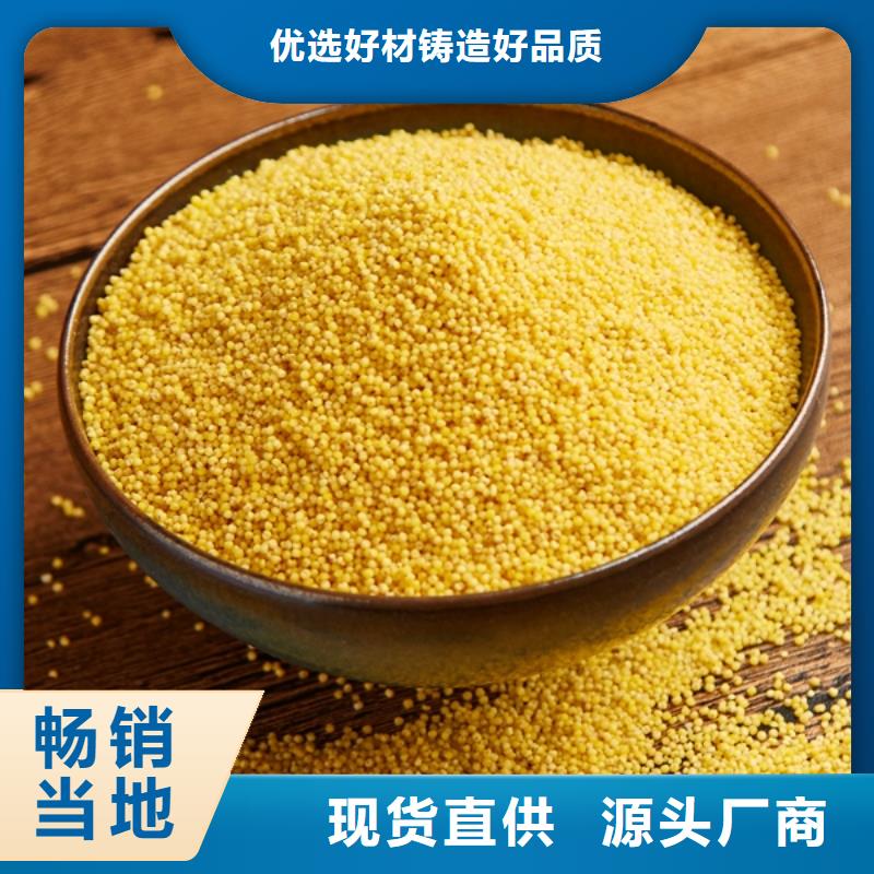 聚合氯化铝工厂采购