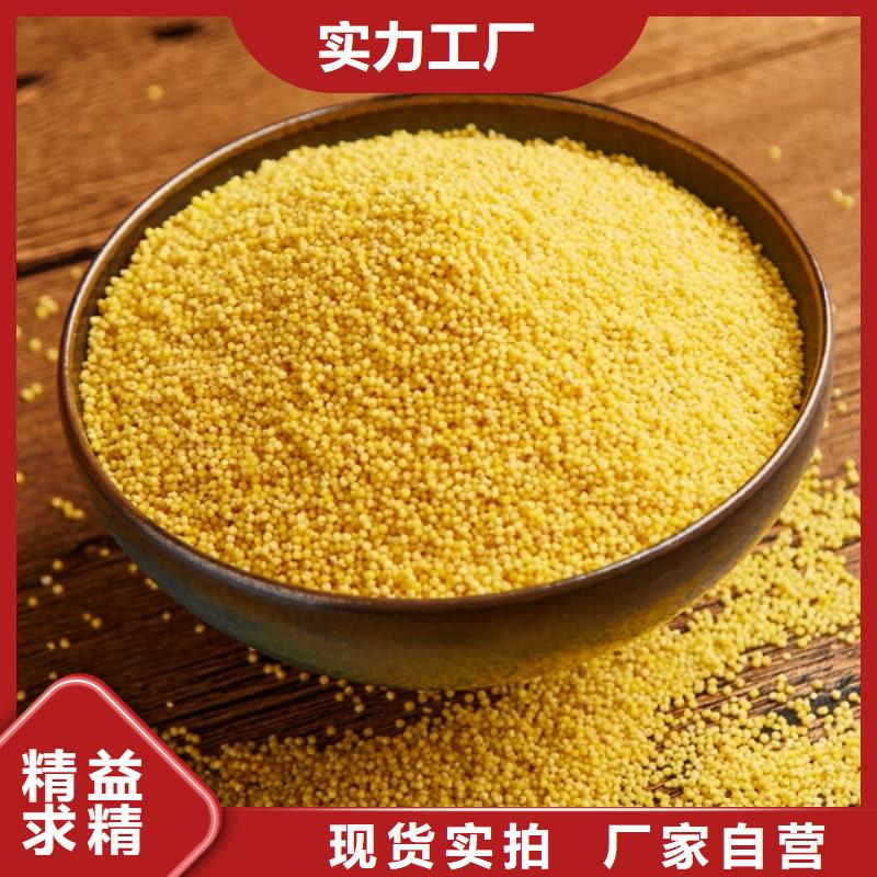 聚合氯化铝生物碳源厂家品质保证