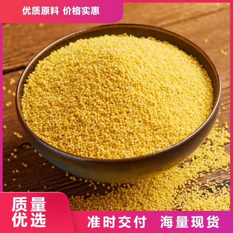 聚合氯化铝大厂家实力看得见