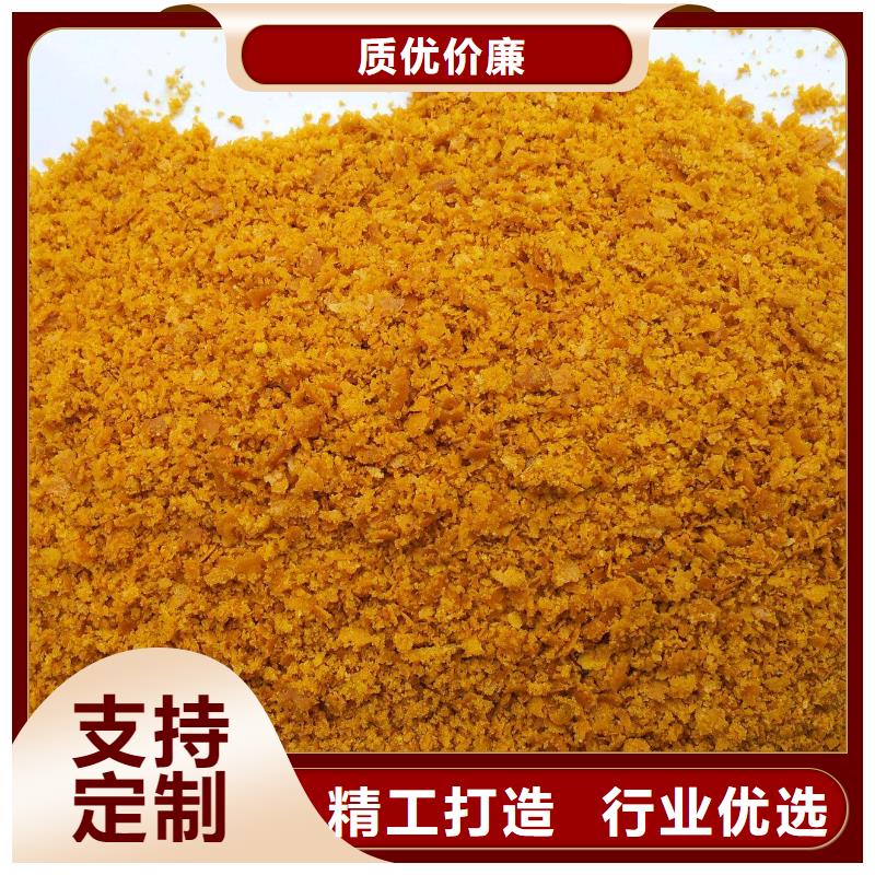  聚合氯化铝品质之选