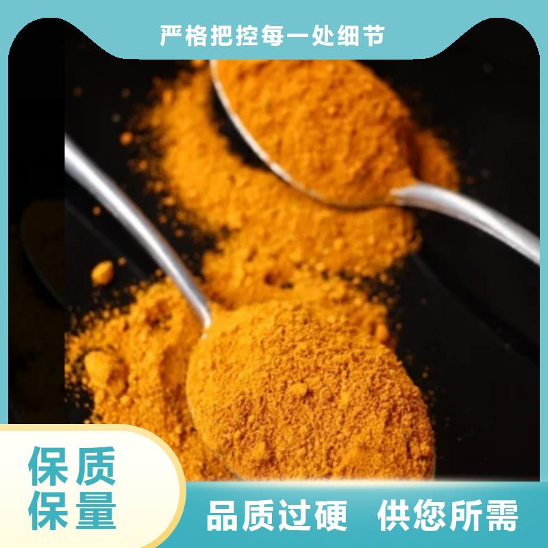 固体PAC货源充足