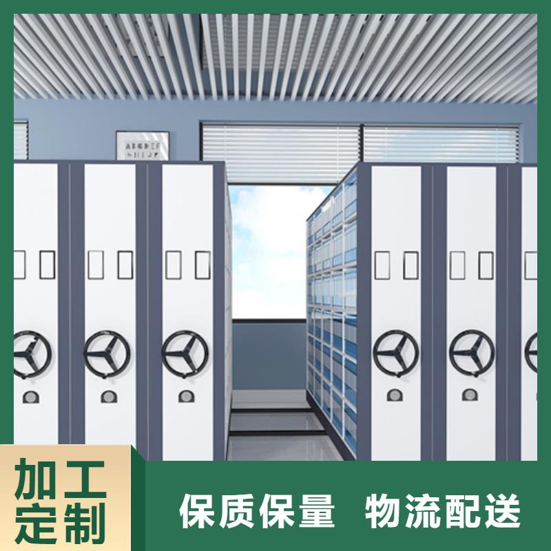 电动油画挂架厂家价格优势