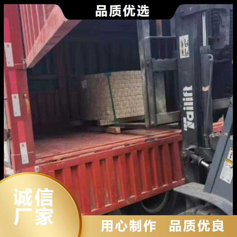 电工钢【SPHC酸洗卷板】优质材料厂家直销