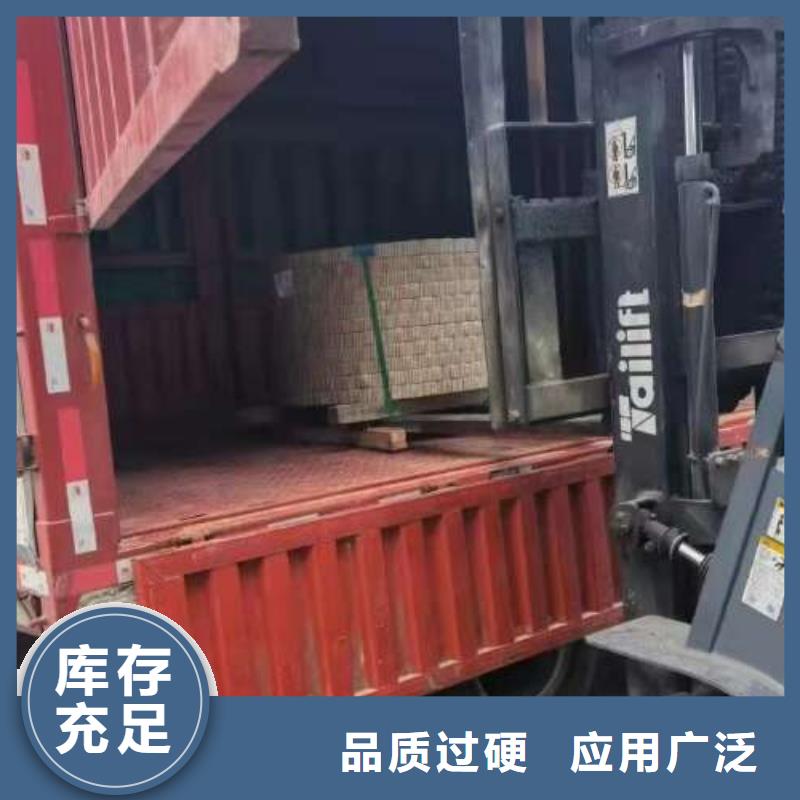 高磁硅钢片65W1000提供样板