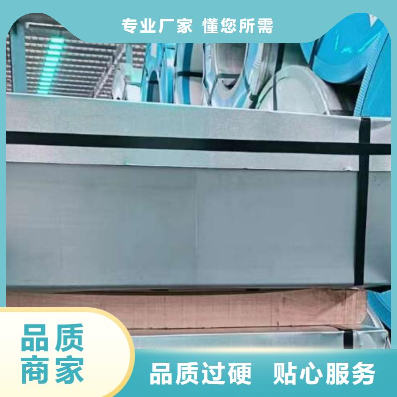 新能源电工钢B20AV1300无中间商