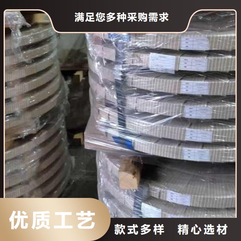 电工钢卷B30AY-1铁芯优选