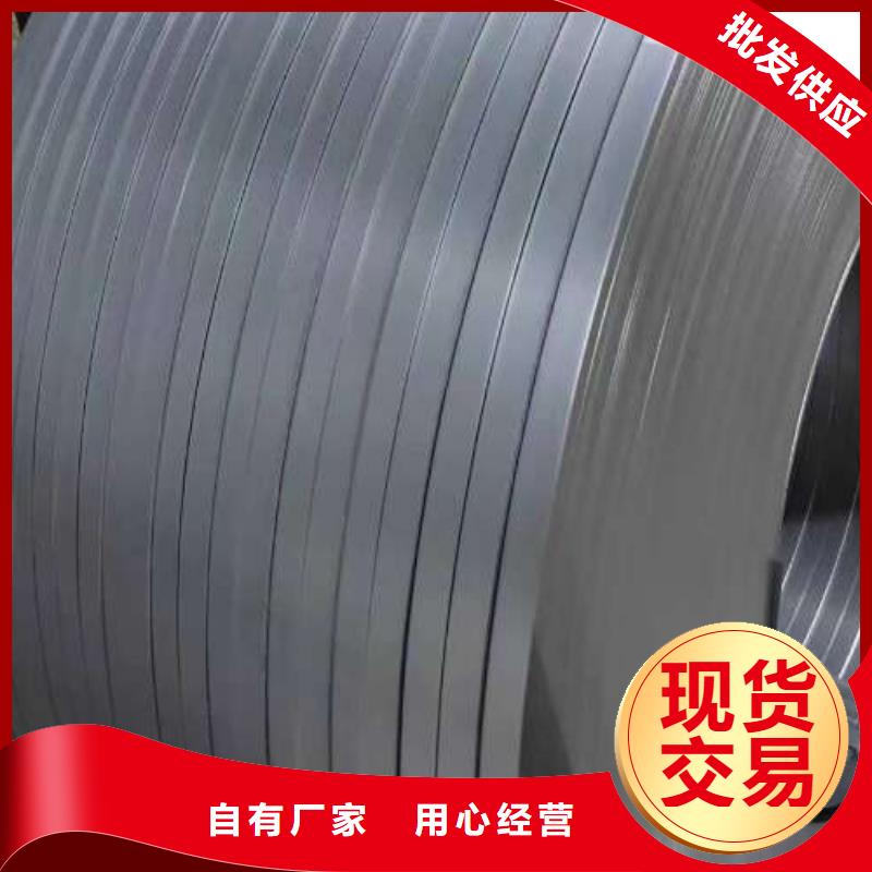 新能源矽钢片B50A600