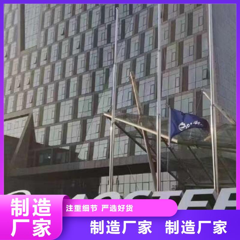冷轧板卷-镀锌卷现货充足