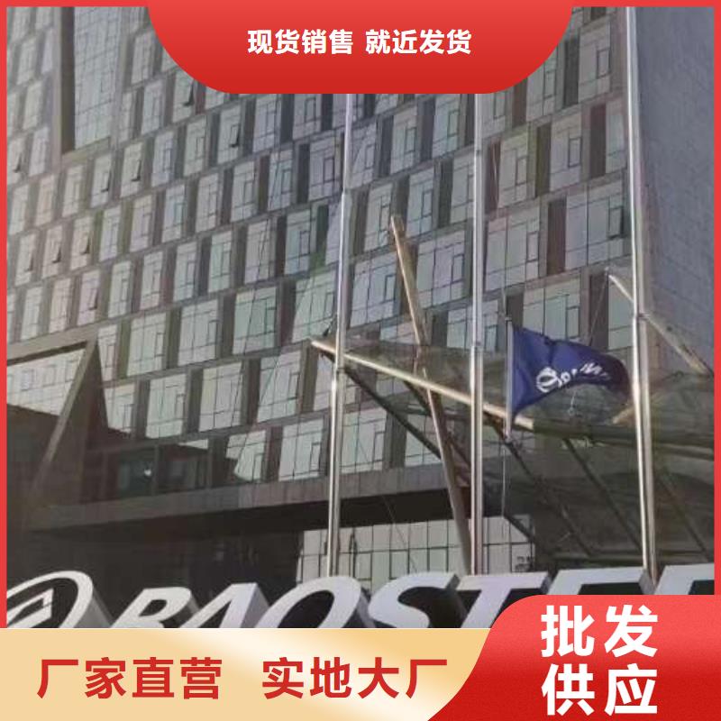 拉伸冷轧B340LA厂家直供