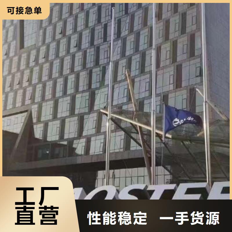 宝钢冷轧板CR2厂家资源