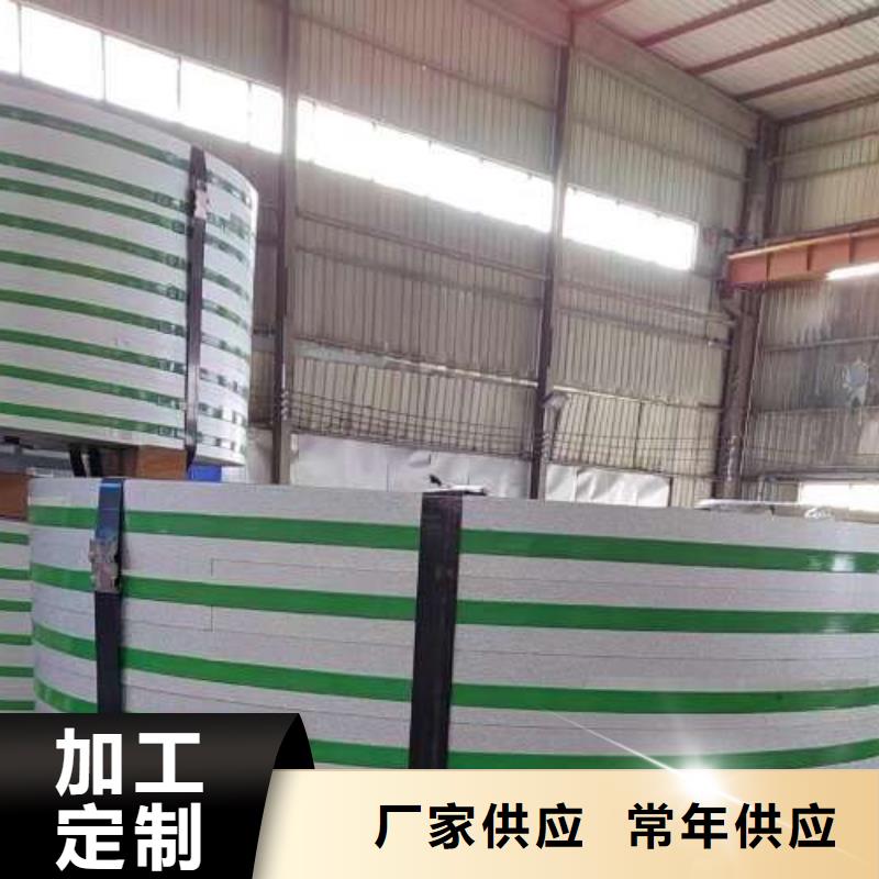 结构钢冷轧B140H1今天价格