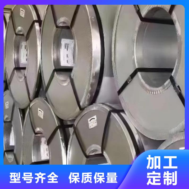 低碳钢ST15厂家直供