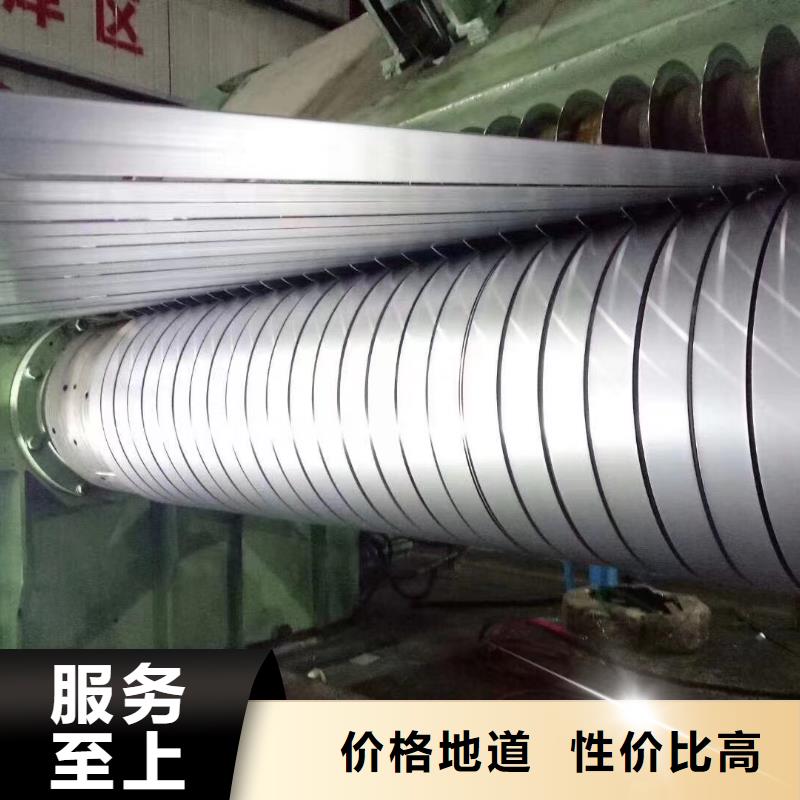 钢,热镀锌卷板产地厂家直销