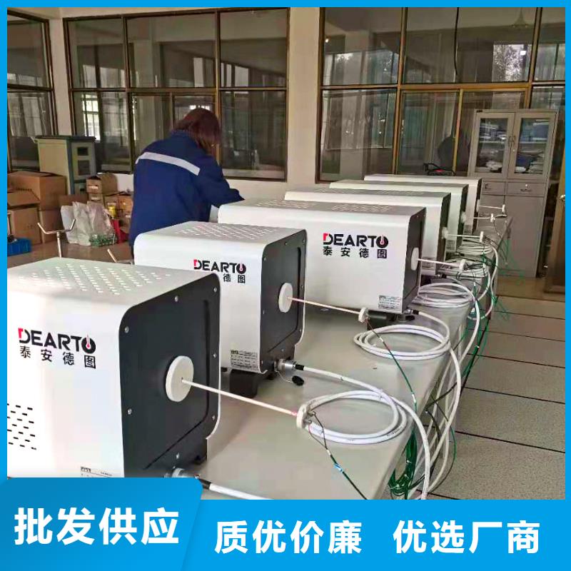 横河压力变送器_【通信电缆】产地货源