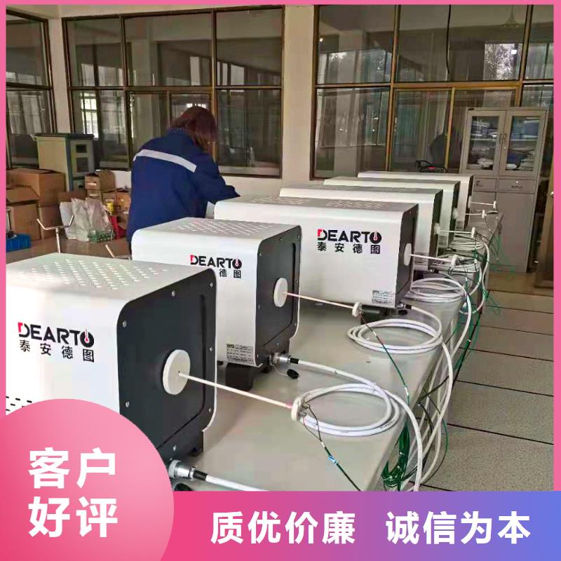 横河压力变送器双法兰液位变送器厂家案例