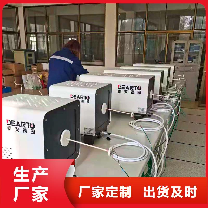 横河压力变送器-【双金属温度计】本地厂家值得信赖
