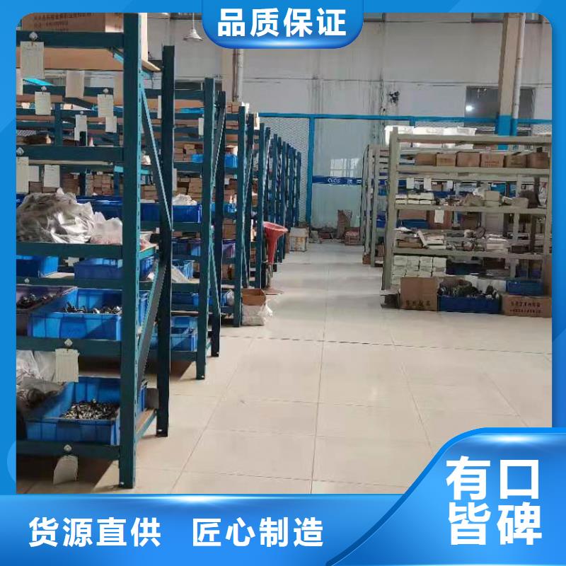 横河压力变送器,80G雷达液位计物流配货上门