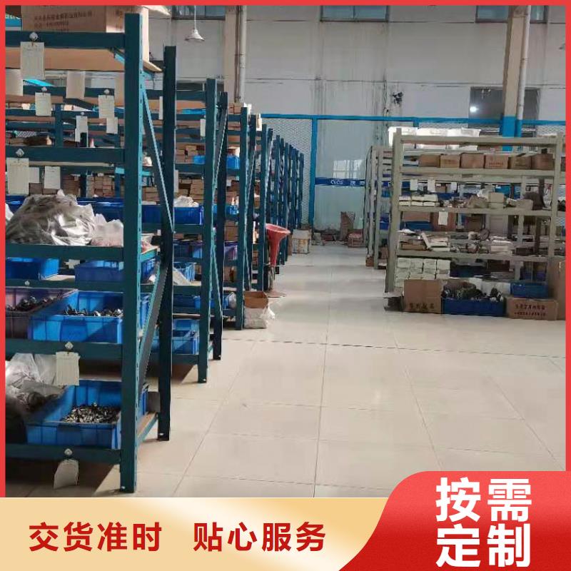 横河压力变送器数显表智能严格把控质量